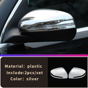 A ~[ g Kp: ZfXxc/MERCEDES BENZGLE W167 GLE J[{ GLE 2020 GLE 350/AMG 450 500E AMG GNXeA  ANZT[ vX`bN Vo[ 2s[X AL-II-0156 AL Exterior parts for ca