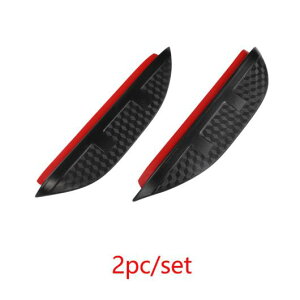 obN~[ ~[ C ACu[ Kp: ZfXxc/MERCEDES BENZGLE W167 GLE 2020 GLE 350/AMG GNXeA  ANZT[ vX`bN 2s[X AL-II-0163 AL Exterior parts for cars