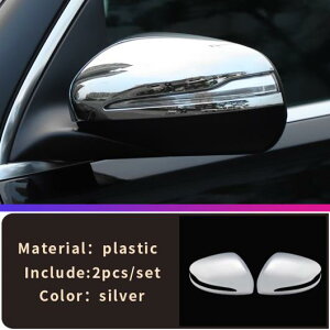 A ~[ g Kp: ZfXxc/MERCEDES BENZGLE W167 GLE J[{ GLE 2020 GLE 350/AMG 450 500E AMG GNXeA  ANZT[ vX`bN Vo[ 2s[X AL-II-0166 AL Exterior parts for ca