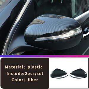 A ~[ g Kp: ZfXxc/MERCEDES BENZGLE W167 GLE J[{ GLE 2020 GLE 350/AMG 450 500E AMG GNXeA  ANZT[ vX`bN t@Co 2s[X AL-II-0166 AL Exterior parts for ca