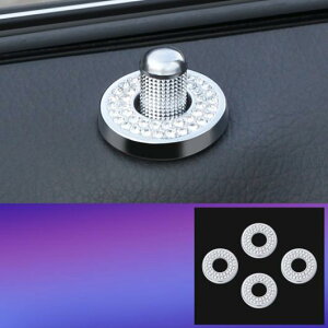 ���� �K�p: �����Z�f�X�x���c/MERCEDES BENZ 2020 �����Z�f�X GLE W167 �����Z�f�X W167 350 450 500E AMG ���� �A�N�Z�T���[ �_�C�������h �V���o�[ XXXL AL-II-0169 AL Interior parts for cars