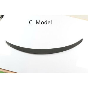 J[{t@Co[ X|C[ Kp: ZfXxc/MERCEDES BENZ CNX W205 C63 C43 C180 C200 C260 C300 C320 ECO bv X|C[ C AL-II-0183 AL Exterior parts for cars