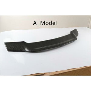 J[{t@Co[ X|C[ Kp: ZfXxc/MERCEDES BENZ CNX W205 C63 C43 C180 C200 C260 C300 C320 ECO bv X|C[ A AL-II-0183 AL Exterior parts for cars