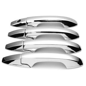 3 F hA nh t[ XebJ[ Kp: z_ CR-V CRV SUV 2007 2008 2009 2010 2011 N[ J[{ Jo[ Lb` Lbv N[ AL-II-0211 AL Exterior parts for cars