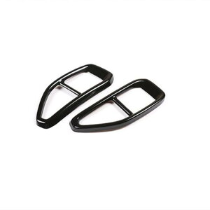 2s[X XeX X`[ e[ GL][Xg pCv Jo[ g N[ Kp: BMW 3V[Y G20 G28 325 2019 2020 ubNEVo[ AL-II-0220 AL Interior parts for cars