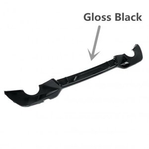 J[{t@Co[ /ubN A op[ fBt[U[ X|C[ bv K[h Kp: BMW G20 G28 MX|[c op[ 2019 2020 A fBt[U[  ubN AL-II-0222 AL Exterior part