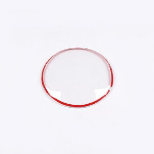 ی K[h Jo[ ANZT[ Kp: ZfXxc/MERCEDES BENZ GLE NX GLE 350 450 2020 Vo[ AL-II-0233 AL Exterior parts for cars