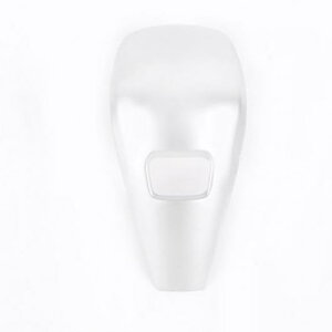 3 X^C ABS MA Vtg wbh g XebJ[ Kp: BMW G20 G28 325 3 4V[Y 2020 nh J[{t@Co[`ubN ؖڒ AL-II-0238 AL Interior parts for cars