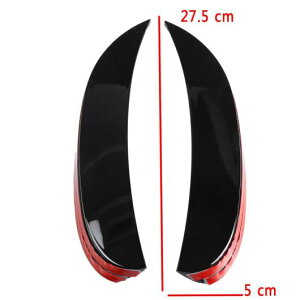 yA tg op[ tHOCg v Xvb^ Ji[h GA Jo[ g Kp: ZfXxc/MERCEDES BENZ C NX W205 C180 OXubNEJ[{ AL-II-0256 AL Exterior parts 