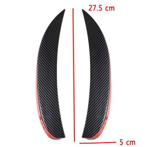 yA tg op[ tHOCg v Xvb^ Ji[h GA Jo[ g Kp: ZfXxc/MERCEDES BENZ C NX W205 C180 OXubNEJ[{ AL-II-0256 AL Exterior parts 