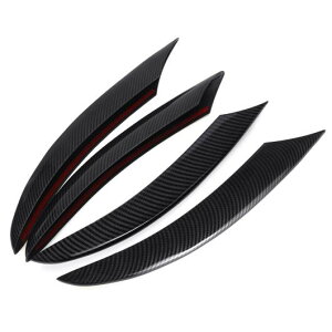 yA tg op[ tHOCg v Xvb^ Ji[h GA Jo[ g Kp: ZfXxc/MERCEDES BENZ C NX W205 C180 OXubNEJ[{ AL-II-0256 AL Exterior parts 