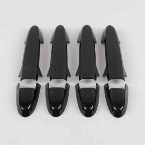 �J�[�{���t�@�C�o�[ �p�^�[�� �T�C�h �h�A �n���h�� �J�o�[ �g���� �K�p: �z���_ �W���Y �t�B�b�g 2014 �X�}�[�g/�X�}�[�g�G���g���[�Ȃ��E�_�u�� �X�}�[�g/�X�}�[�g �G���g���[ AL-II-0265 AL Exte