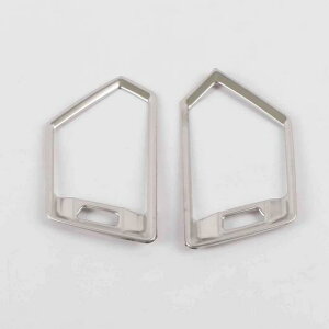 Kp: BMW 3V[Y G20 _bV{[h  E o t[ g CeA ANZT[ N[ 2019 2020 2021 `^ ubNE}bg Vo[ AL-II-0280 AL Interior parts for cars