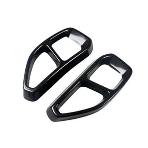 2s[X XeX X`[ e[ GL][Xg pCv Jo[ g ANZT[ Kp: BMW 3V[Y G20 G28 325 2019 2020 ubN AL-II-0293 AL Exterior parts for cars