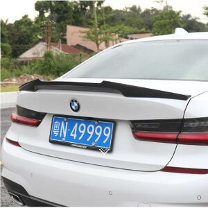 J[{t@Co[ X|C[ Kp: BMW 3V[Y G20 G28 318 320 325 328 330 335 2019 2020 2021 2022 ECO bv X|C[ M4 f AL-II-0310 AL Exterior parts for cars