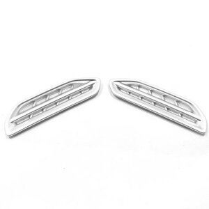 Kp: NTX UX 200 250H 2018 2019 2020 CeA tg _bV{[h Abp[ GA o  Jo[ g 2s[X }bg AL-II-0340 AL Car parts