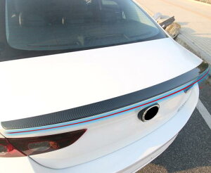 Kp: }c_ 3 M3 ANZ Z_ 2019 2020 J[{ X^C A gN X|C[ ECO obN u[c bv Jo[ AL-II-0234 AL Exterior parts for cars