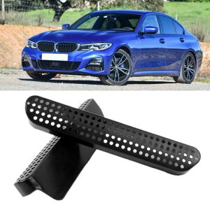 J[V[g AC q[g tA GA RfBV _Ng o O Jo[ Kp: BMW 3V[Y G20 2019 2020 ubN AL-II-0272 AL Exterior parts for cars