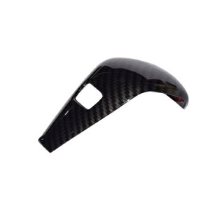 ABS J[{t@Co[ MA Vtg mu Jo[ Kp: BMW 3V[Y G20 G28 2020 AL-II-0273 AL Exterior parts for cars