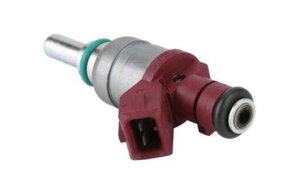 t[G CWFN^[ A2710780023 Kp: ZfXxc/MERCEDES BENZ W271 E260 C200 E200 C180 GLK200 AL-II-0306 AL Car parts