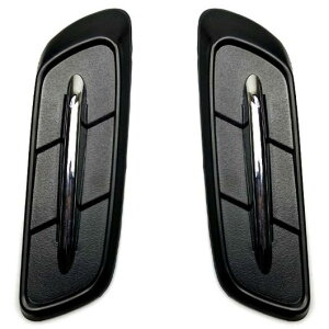 pl GA o  GNXeA Kp: ZfXxc/MERCEDES BENZ GLE W167 2020 + AL-II-0332 AL Interior parts for cars