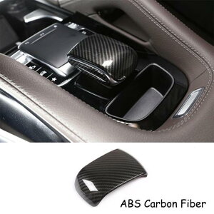 J[{t@Co[ Zg Rg[ A[Xg XCb` Jo[ Kp: ZfXxc/MERCEDES BENZ GLE GLS 2020 AL-II-0345 AL Car parts