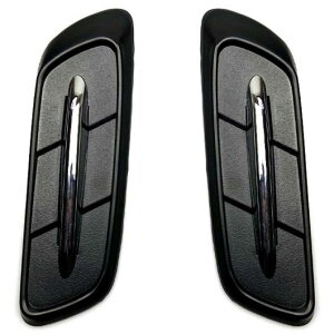 pl GA o  GNXeA Kp: ZfXxc/MERCEDES BENZ GLE W167 2020 + ubN AL-II-0347 AL Car parts