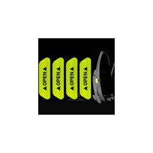 hA I[v  e[v [jO XebJ[ Kp: NTX IS350 GS430 RX400H RX330 IS250 ES330 LF-A IS-F LF-XH UX RC ES zCg`O[ AL-II-0053 AL Exterior parts for cars