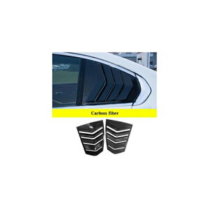Kp: BMW 320 325 3V[Y EChE GA o  XebJ[ N[ J[{t@Co[ G20 J[{t@Co[ 2s[XEsAm ubN 2s[X AL-II-0133 AL Exterior parts for cars
