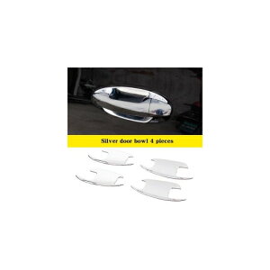 Kp: ZfXxc/MERCEDES BENZ GLE W167 N[ hA nh Cg o[ GLE350 hA {E ی XebJ[ ANZT[ GLE W167 2020 AEB AL-II-0141 AL Exterior parts for cars