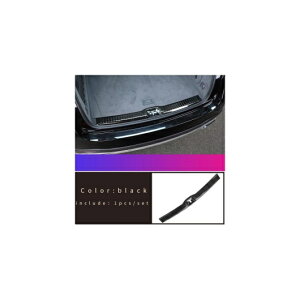 gN g Xgbv Kp: ZfXxc/MERCEDES BENZGLE W167 GLE J[{ GLE 2020 GLE 350/AMG 450 500E GNXeA Vo[ 2s[XEubN 2s[X AL-II-0224 AL Exterior parts for cars