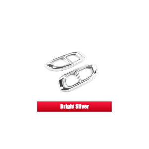 Kp: ZfXxc/MERCEDES BENZ GLE GLC GLS NX W167 V167 GLE350 GLE450 X253 X167 2020 + X[g GL][Xg pCv e[ Jo[ g ubNEVo[ AL-II-0284 AL Exterior parts for cars