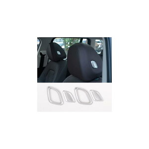 N[ wbhXg Rg[ AWX^[ {^ Jo[ g Kp: BMW G20 325 330 335 2019 2020 4s[XZbg  XebJ[ AL-II-0247 AL Exterior parts for cars