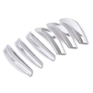 tg O g p[c Jo[ g Kp: g^ hN[U[ vh 150 2010-2013 ABS 6s[X Vo[ AL-II-0375 AL Exterior parts for cars