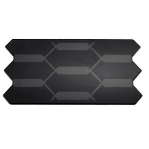 tg O K[jbV ZT[ Jo[ 53141-35060 Kp: ^R} TRD v 2018 2019 ubN AL-II-0382 AL Exterior parts for cars