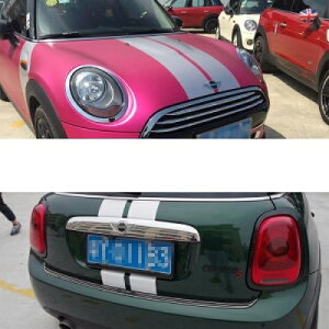 1Zbg ~j/MINIiBMWj N[p[ S R55 R56 R57 R58 R59 R60 R61 F54 F56 F57 F60 {fB Lbg XebJ[  Jt ^Cv001`^Cv011 AL-II-0396 AL Exterior parts for cars