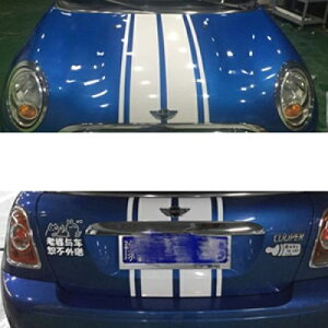 1Zbg ~j/MINIiBMWj N[p[ S R55 R56 R57 R58 R59 R60 R61 F54 F56 F57 F60 {fB Lbg XebJ[  Jt ^Cv001`^Cv011 AL-II-0396 AL Exterior parts for cars
