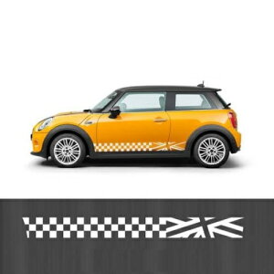 1Zbg +E ~j/MINIiBMWj N[p[ S R55 R56 R57 R58 R59 R60 R61 F54 F56 F57 F60 {fB Lbg XebJ[  TCh XebJ[ ^Cv001`^Cv005 zCg`Vo[ AL-II-0397 AL Exterior parts for