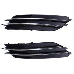 Kp: AEfB/AUDI A6 C7 2011-2014 N[ Xgbv tg  E op[ [ O Jo[ tg tHOCg Jo[ v }XN ubN AL-II-0413 AL Exterior parts for cars