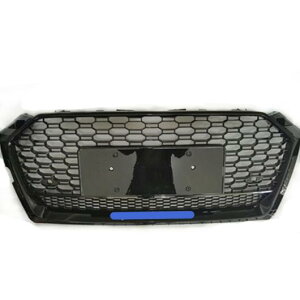 Kp: tg X|[c wbNX bV njJ t[h O ubN AEfB/AUDI A5/S5 B9 2017-2019 AL-II-0468 AL Exterior parts for cars
