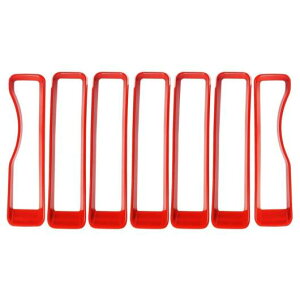 tg O Jo[ g Kp: 2018 2019 W[v/JEEP O[ JLA~ebh X|[c/X|[c bh bh 7 bh AL-II-0476 AL Exterior parts for cars