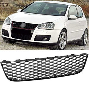 tg [ op[ Z^[ O njJ bV Kp: tHNX[Q/VOLKSWAGEN WFb^ MK5 GLI GTI GLI 2006-2009 ubN AL-II-0479 AL Exterior parts for cars