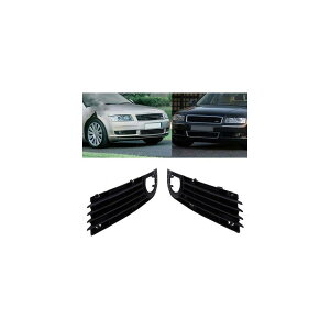 1yA tg op[ [ tHOCg v O Kp: tHOCg AEfB/AUDI A8 D3 2005/2006/2007 f`FWO ubN AL-II-0392 AL Exterior parts for cars