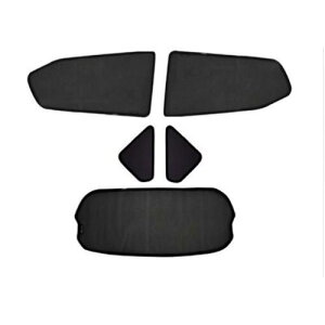 EChE TVF[h bV VF[h uCh JX^ Kp: z_ STEPWGN-RG1/RG5/RK1/RK5 rI CL1 5s[X Zbg AL-II-0791 AL Sanshade for car