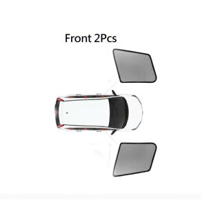EChE TVF[h bV VF[h uCh JX^ Kp: tHNX[Q/VOLKSWAGEN pT[g }S^ 2 A TVF[hE2 tg TVF[h AL-II-0805 AL Sanshade for ca