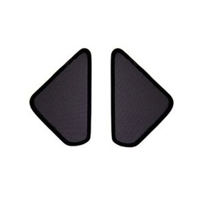 EChE TVF[h bV VF[h uCh JX^ Kp: tHNX[Q/VOLKSWAGEN pT[g }S^ JETTA-MK5/MK6 2 gCAO TVF[h AL-II-0805 AL Sanshade for car