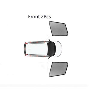 EChE TVF[h bV VF[h uCh JX^ Kp: g^ At@[h/Ft@CA VG^ E-Z 2 A TVF[hE2 tg TVF[h AL-II-0813 AL Sanshade for