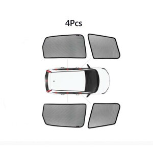 EChE TVF[h bV VF[h uCh JX^ Kp: g^ hN[U[-4500 GX400/460 VGi 4 EChE TVF[h AL-II-0822 AL Sanshade for car