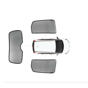 EChE TVF[h bV VF[h uCh JX^ Kp: ~j/MINIiBMWj Jg[} R60 F60 N[p[ R55 R50 R56 e[Q[g 2 A AL-II-0834 AL Sanshade for car