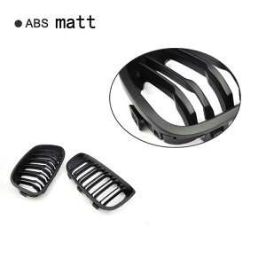 ABS tg O Jo[  g Kp: BMW 1V[Y F20 116i 118i 120i 125i 135i 2012-2014 }bg ubN AL-II-0950 AL Exterior parts for cars